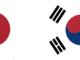 South Korea Vows To Strengthen Ties With Japan