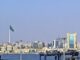 40 Countries Gather In Saudi Arabia To Discuss Peace Talks Regarding Ukraine
