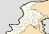 Explosion In Pakistan Kills Over 40 People