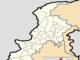 Explosion In Pakistan Kills Over 40 People