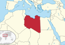 Deadly Clashes In Libya Continue After Release Of A Detained Commander