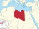 Deadly Clashes In Libya Continue After Release Of A Detained Commander