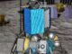 Russian Lander Luna 25 Crashes Into The Moon