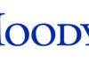 Moody’s Downgrades 10 US Banks