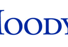 Moody’s Downgrades 10 US Banks