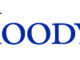 Moody’s Downgrades 10 US Banks