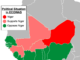 The Coup In Niger Causes Global Concerns