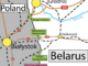 Poland To Deploy 10K Troops To It’s Border With Belarus
