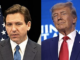 Highlights Of The First Republican Presidential Debate