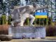Ukraine Recaptures Staromaiorske