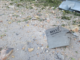Russian Drones Hit Odessa, Destroying Grain Shipments