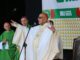 Celebrating World Youth Day