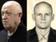 The Rise And Fall Of Yevgeny Prigozhin