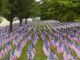 Remembering 9/11