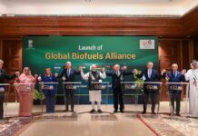 Highlights Of The 2023 G20 Summit