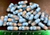 The US Experiences Huge ADHD Medication Shortgages