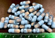 The US Experiences Huge ADHD Medication Shortgages
