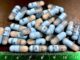 The US Experiences Huge ADHD Medication Shortgages
