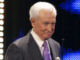 The Passing Of Bob Barker