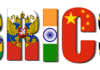 6 Countries Get Invited To Join BRICS