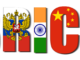 6 Countries Get Invited To Join BRICS