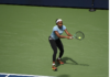 Coco Gauff The 2023 Womans US Open Champion