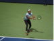 Coco Gauff The 2023 Womans US Open Champion