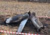 Russian Attacks The Port Of Odesa