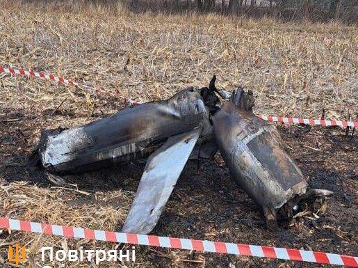 Russian Attacks The Port Of Odesa