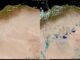 Flooding In Libya Causes Devastation And Destruction