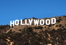 Hollywood Ends It’s Strike