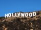 Hollywood Ends It’s Strike
