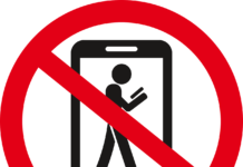 China Bans Iphones From Government Offices