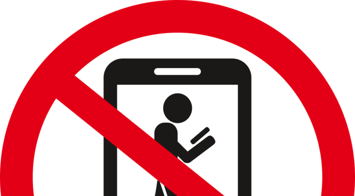 China Bans Iphones From Government Offices