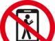 China Bans Iphones From Government Offices
