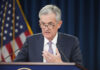 The Federal Reserve Skips Interest Rate Hikes