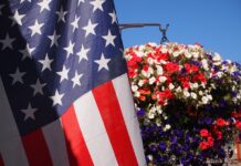 Happy Labor Day