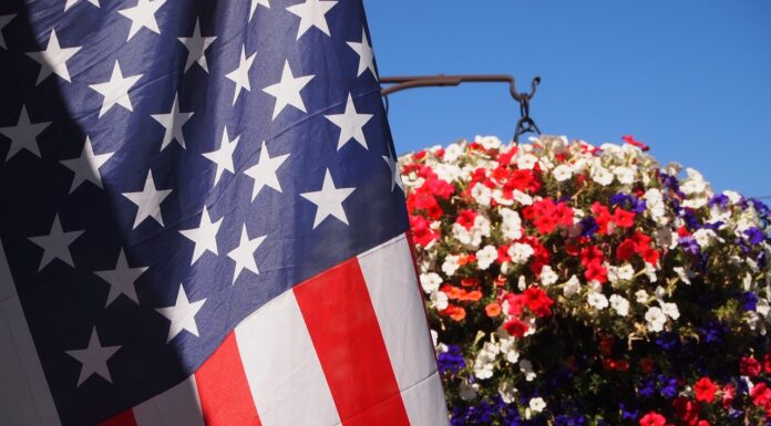 Happy Labor Day