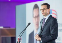 Poland Announces They Will No Longer Be Arming Ukraine