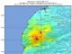 Morocco’s 6.8 Magnitude Earthquake
