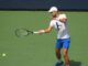Novak Djokovic The Mens 2023 US Open Champion