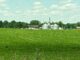 China Continues To Buy US Farmland