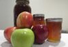 Celebrating Rosh Hashana