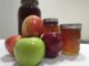 Celebrating Rosh Hashana