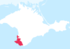 Russia’s Black Sea Fleet Gets Attacked By Ukraine
