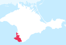 Russia’s Black Sea Fleet Gets Attacked By Ukraine