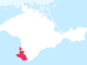 Russia’s Black Sea Fleet Gets Attacked By Ukraine