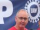 The United Auto Workers Strike