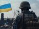 Ukraine Counteroffensive Continues To Gain More Ground