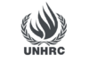 Russia Requests To Rejoin The United Nations Human Rights Council
